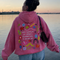 Limited Edition Kindness Hoodie