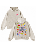 Kindness Hoodie