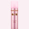 Viral Veil Waterproof Setting Spray