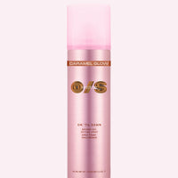 Viral Veil Waterproof Setting Spray