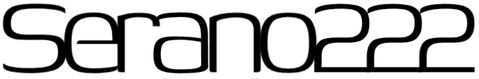 Serano222