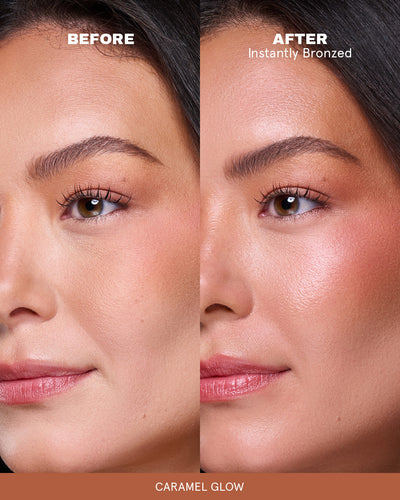 Viral Veil Waterproof Setting Spray
