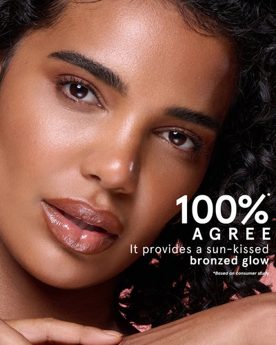 Viral Veil Waterproof Setting Spray