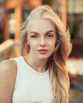 Sophia